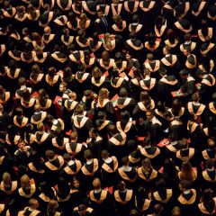 3 Surprising Facts About Graduate Recruitment in Australia