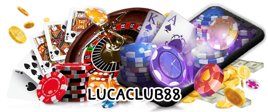 lucaclub88